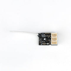 FlySky GMR 3Ch 2.4GHz ISM AFHDS-3 Micro Receiver