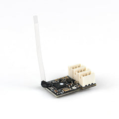 FlySky GMR 3Ch 2.4GHz ISM AFHDS-3 Micro Receiver