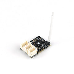 FlySky GMR 3Ch 2.4GHz ISM AFHDS-3 Micro Receiver