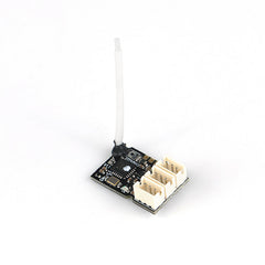 FlySky GMR 3Ch 2.4GHz ISM AFHDS-3 Micro Receiver