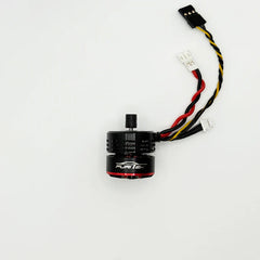 FURITEK MINI KOMODO UNITY 2-in-1 ESC/MOTOR Micro FOC Brushless System FOR REDCAT ASCENT-18