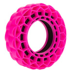 MEUS Racing Super Soft Silicone Tire Inserts with EVA for 118-122 mm 1.9" Tires