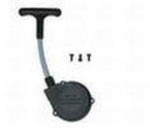 G70357-30 Recoil Assembling - HeliDirect