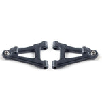 MJX HYPER GO Front Lower Swing Arm For 14301/14302/14303 - HeliDirect