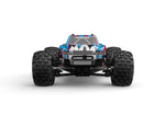 MJX Hyper Go 16218 Brushless 1/16 RC Car 4WD High Speed Off-Road RC Truck