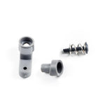 MJX HYPER GO servo Swing-Arm Component For 16207/16208/16209/16210/M162/M163 - HeliDirect