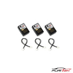 FURITEK COMBO AVATAR MICRO RX - HeliDirect