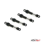 FURITEK SHOCK SETS FOR FX132 MT ETNA 1/32 SPARE PART
