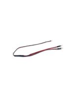 HobbyPlus Terranaut 8x8 Fog Light Kit