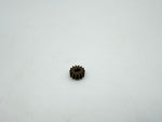 HobbyPlus Top Shaft Gear Metal - Speck B