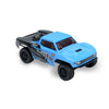 HobbyPlus 1:24 2WD SPECK-SCT BRUSHLESS