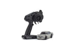 Kyosho MINI-Z RWD MR-04 readyset NISSAN SKYLINE 2000GT-R (KPGC10) Tuned Ver. Silver