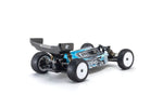Kyosho 1/10 Scale Radio Controlled Electric Powered 2WD Racing Buggy ULTIMA RB7.5