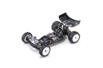 Kyosho 1/10 Scale Radio Controlled Electric Powered 2WD Racing Buggy ULTIMA RB7.5