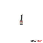 FURITEK wireless module for Furitek ESCs