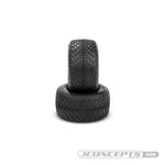 JConcepts Ellipse Mini-B Rear | Mini-T 2.0 F&R Tire