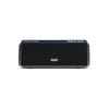 SKYRC NC1500 Charger