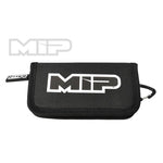 MIP 7-Inch 13 Pocket Speed Tip™ Tool Bag