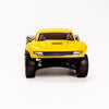 HobbyPlus 1:24 2WD SPECK-SCT Brushed