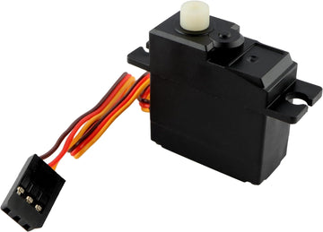 MJX HYPER GO Servo For 14301/14302/14303 - HeliDirect