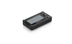 HobbyWing Multifunction LCD Program Box PRO - HeliDirect