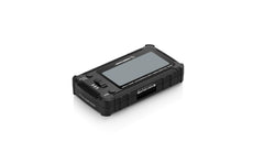 HobbyWing Multifunction LCD Program Box PRO - HeliDirect