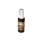 Helidirect Pump Spray Foam Safe CA Accelerator 2.0 Oz - HeliDirect