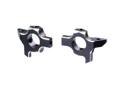 DriftART CNC Alloy Steering Knuckle with Bearing Lock For DA4/DA3