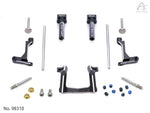 DriftART Moon Walk New Front-End Dynamic System Lightning Version For DA4/DA3