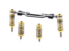 DriftART4 Dual Rate Suspension SET For DA4/DA3