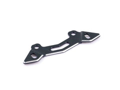 DriftART4 Alu. Front Bumper For DA4/DA3/DA2