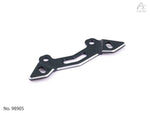 DriftART4 Alu. Front Bumper For DA4/DA3/DA2