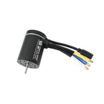 MJX Hyper Go Sensored Brushless Motor For H12Y/H12Y+