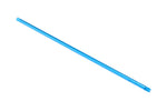 C16764 Center Drive Shaft (1pc. 1/16 Scale Original Parts)