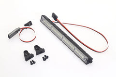 CEN Racing CKD0802 KAOS Universal LED Light Bar Fit DL series trucks(L/136mm, or F450, F250)