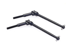 CEN Racing CKM0202 FORD Puma Rally Universal Drive Shaft (F/R)