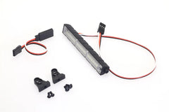 CEN Racing CKM0810 KAOS Universal LED Light Bar Puma Rally 1 (L/97mm, or MS Puma)