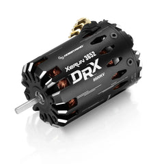 HobbyWing XeRun DRX 3652 SD Motor 8500KV