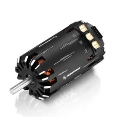 HobbyWing XeRun DRX 3662 SD Motor 6500KV