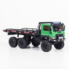 HobbyPlus CR-18P ARKTOS 6X6-V1.5