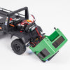 HobbyPlus CR-18P ARKTOS 6X6-V1.5