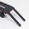 HobbyPlus CR-18P ARKTOS 6X6-V1.5