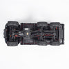 HobbyPlus CR-18P ARKTOS 6X6-V1.5