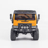 HobbyPlus CR-18P ARKTOS 6X6-V1.5