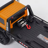 HobbyPlus CR-18P ARKTOS 6X6-V1.5
