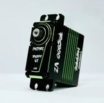 NSDRC Special Edition Green RS800 V2 & Monster Horn