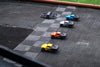 HobbyPlus 1:24 2WD SPECK-SCT Brushed