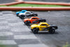 HobbyPlus 1:24 2WD SPECK-SCT Brushed