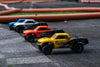 HobbyPlus 1:24 2WD SPECK-SCT Brushed