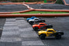 HobbyPlus 1:24 2WD SPECK-SCT BRUSHLESS